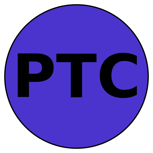 Prime Travel Co